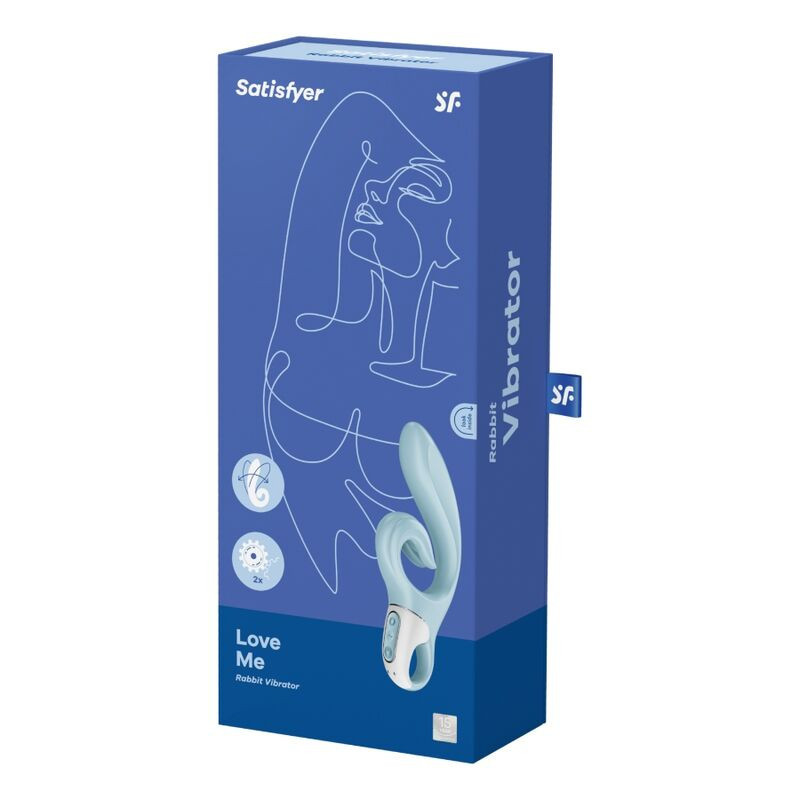 Vibrador Fuerte Para Mujeres Vibrador Fuerte Para Mujeres