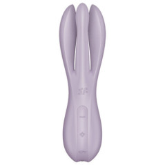 Satisfyer Threesome 2 Vibrador