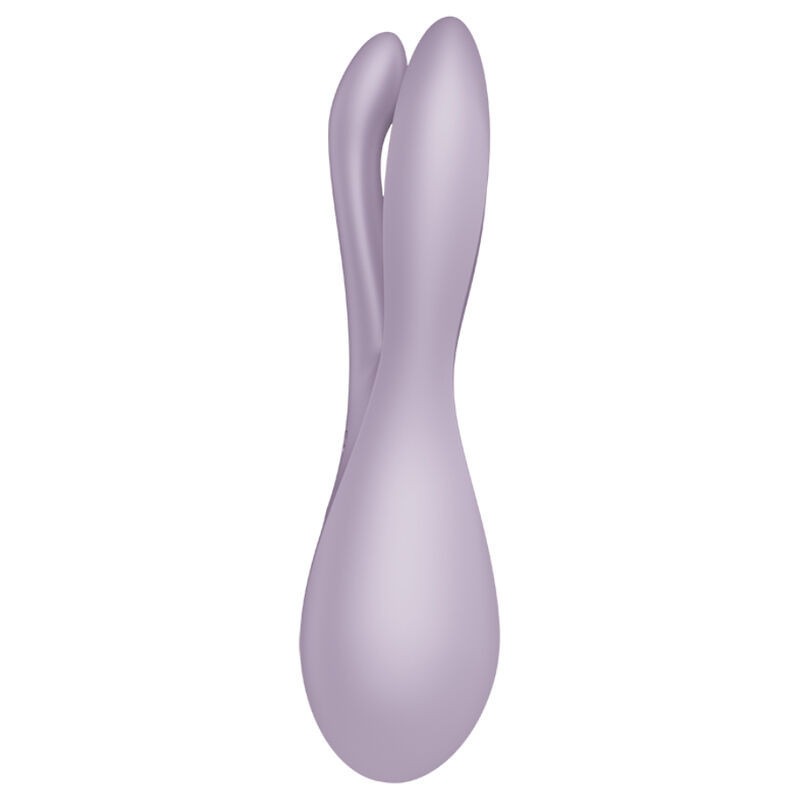 Vibrador Potente