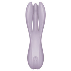Satisfyer Threesome 2 Vibrador