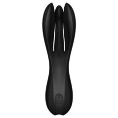 Satisfyer Threesome 2 Vibrador