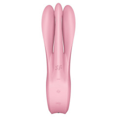Satisfyer Threesome 1 Vibrador