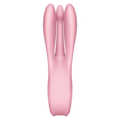 Satisfyer Threesome 1 Vibrador