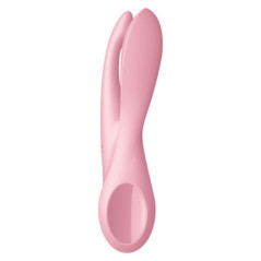 Satisfyer Threesome 1 Vibrador