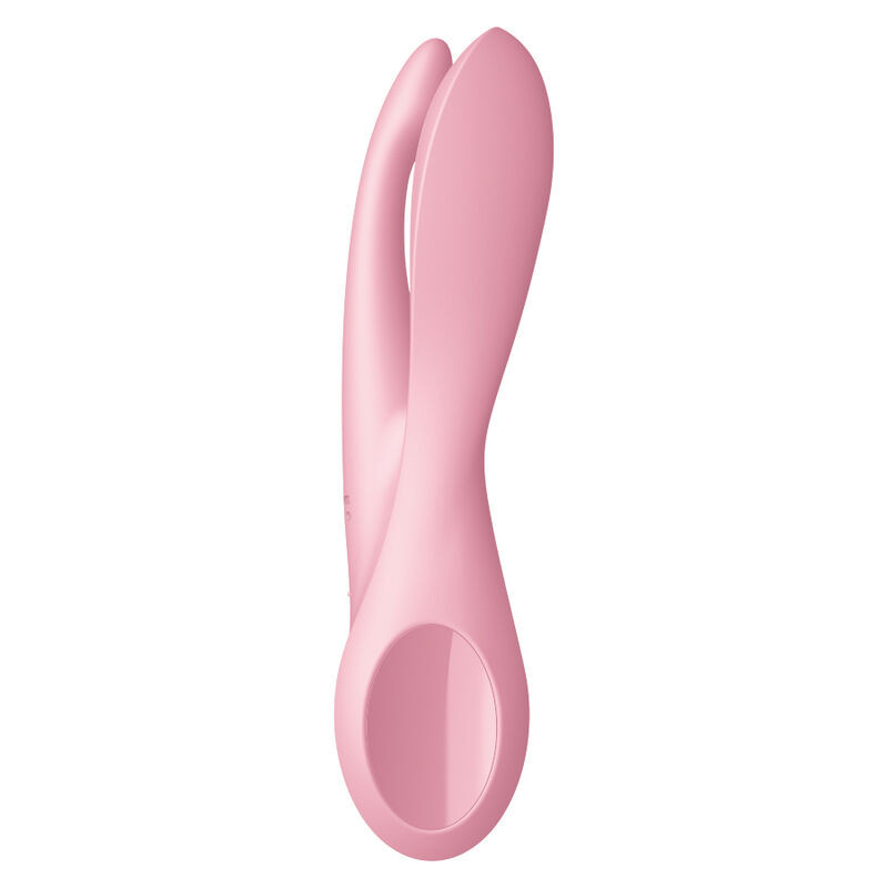 Vibrador Fuerte Para Mujeres