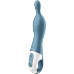 Satisfyer A-Mazing 1 Vibrador Punto A
