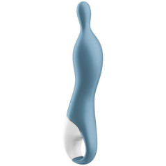 Satisfyer A-Mazing 1 Vibrador Punto A