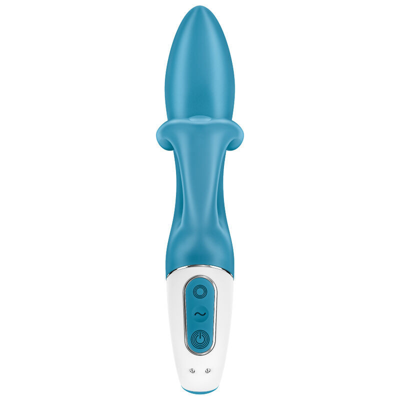 Vibrador Conejo Vibrador Conejo