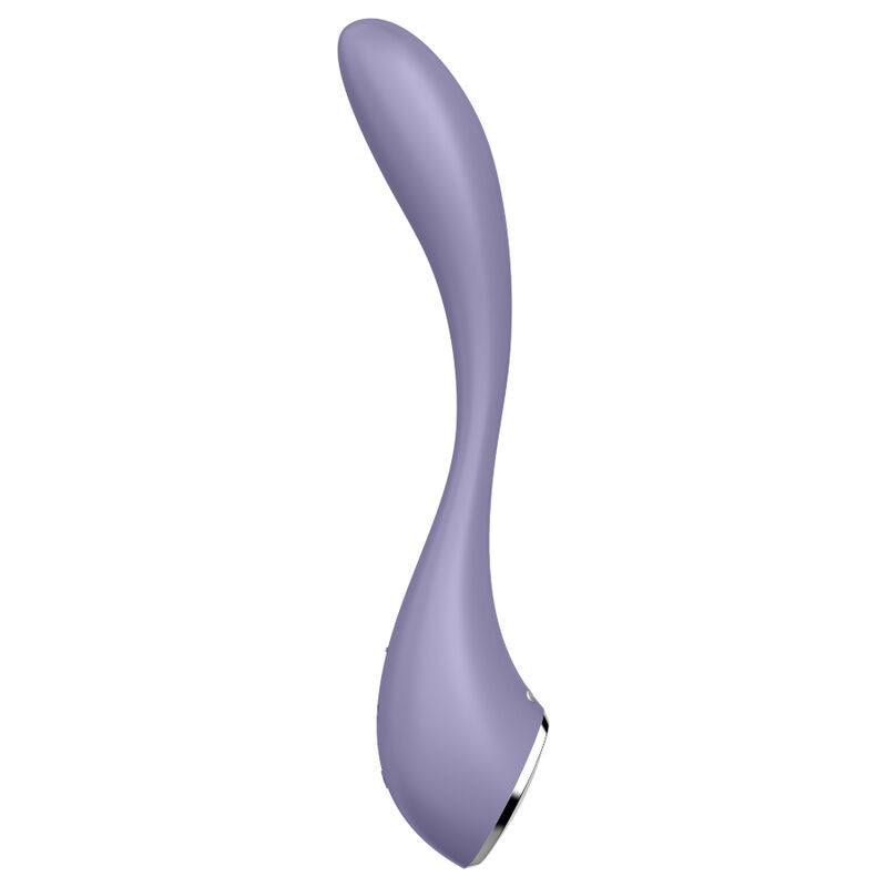 Vibrador Bluetooth