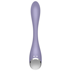 Satisfyer G-Spot Flex 5 Multi Vibrador