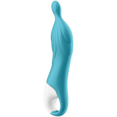 Satisfyer A-Mazing 2 Vibrador Punto A