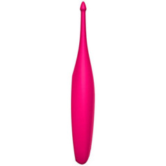 Satisfyer Twirling Fun Estimulador Clitoris
