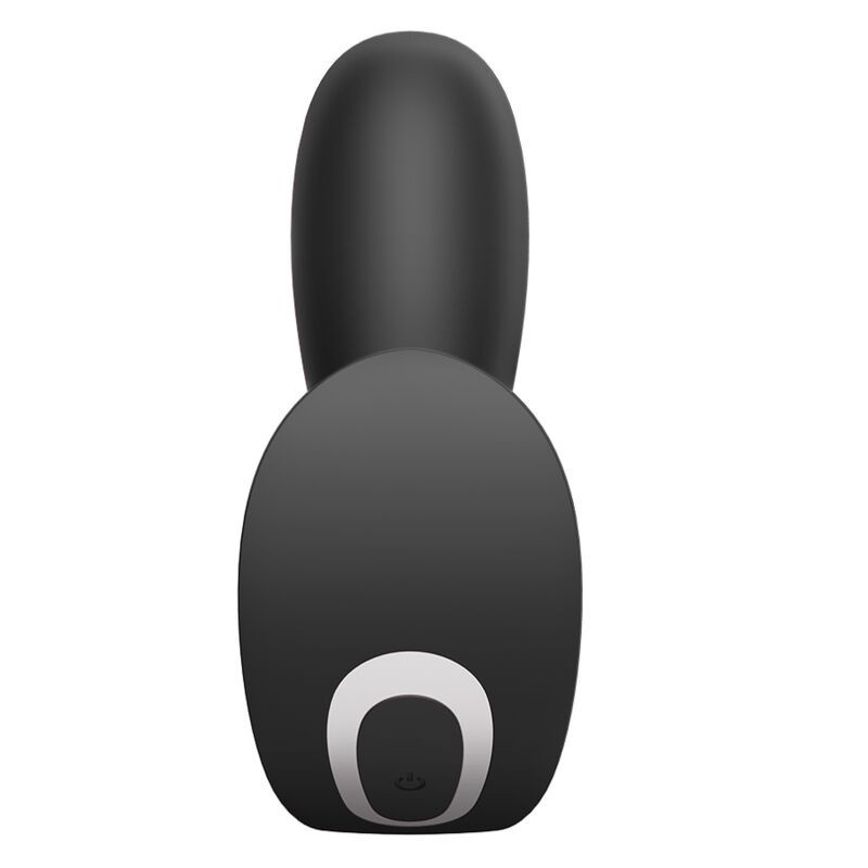 Vibrador A Distancia Vibrador A Distancia