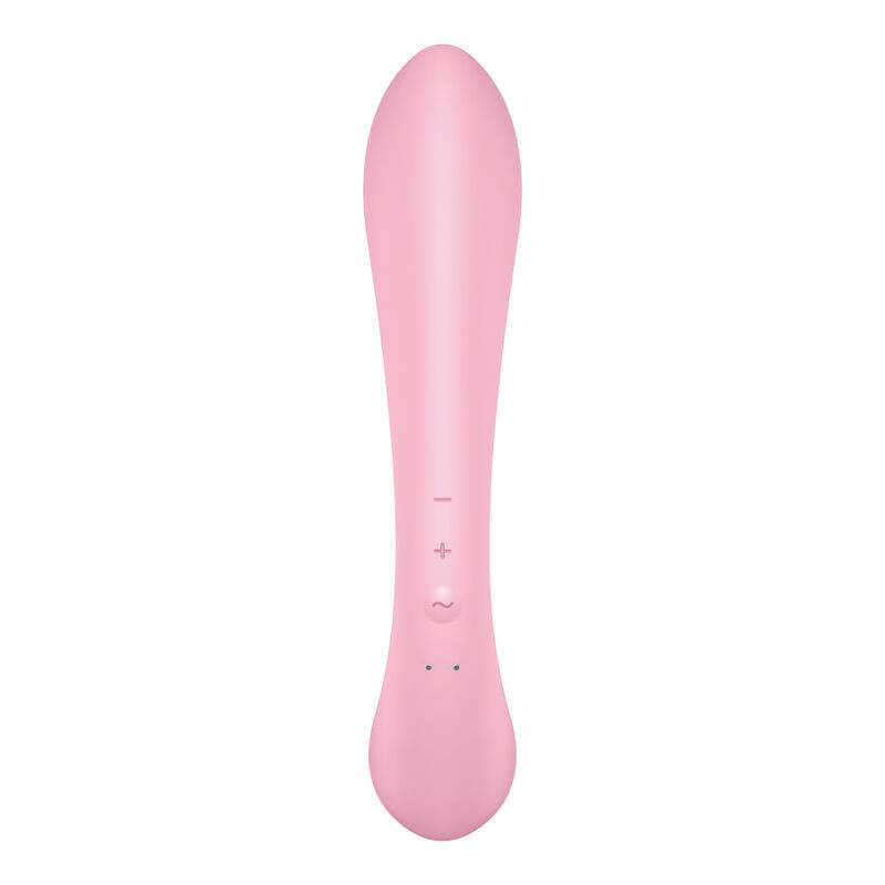 Vibrador Para Parejas A Distancia Vibrador Para Parejas A Distancia