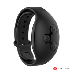 Wearwatch Huevo Control Remoto Technology Watchme