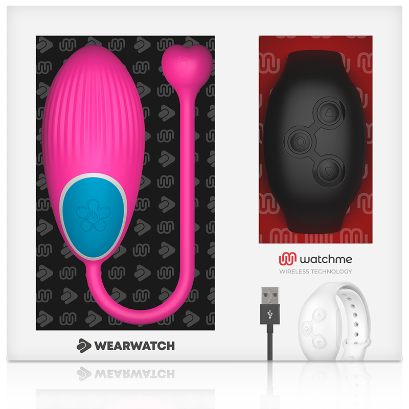 Vibradores Para Mujer Bluetooth