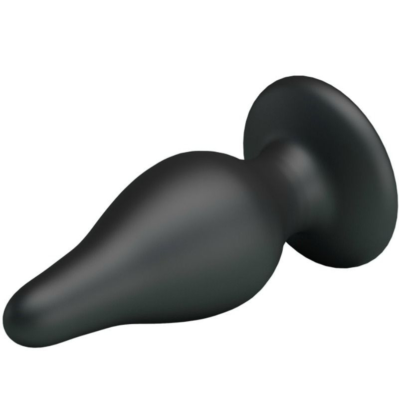 Plug Anal Mujer Plug Anal Mujer