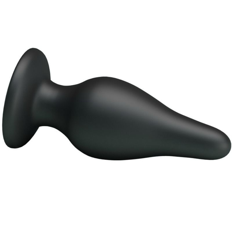Plug Anal Hombre Plug Anal Hombre