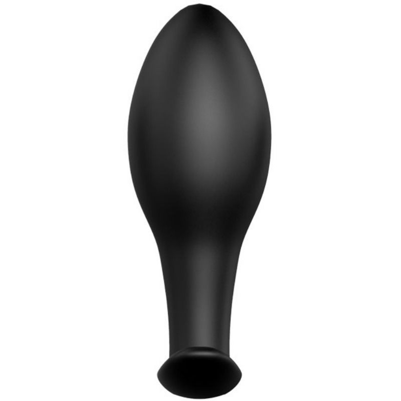 Plug Anal Sexy Plug Anal Sexy