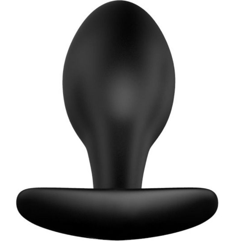 Plug Anal Mujer Plug Anal Mujer