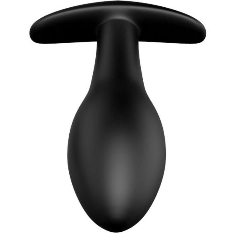 Plug Anal Hombre Plug Anal Hombre