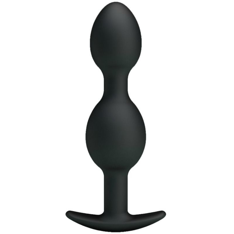 Plug Anal Plug Anal
