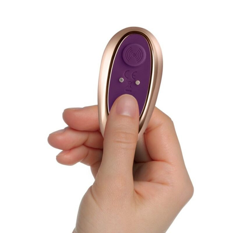 Plug Anal Sexy Plug Anal Sexy