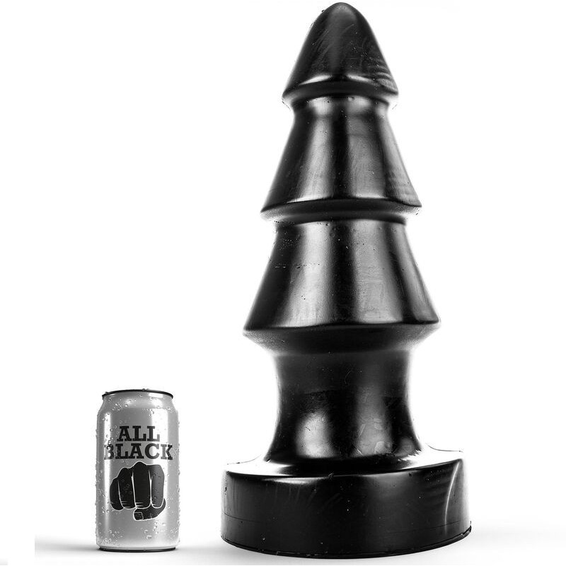 Plug Anal Plug Anal