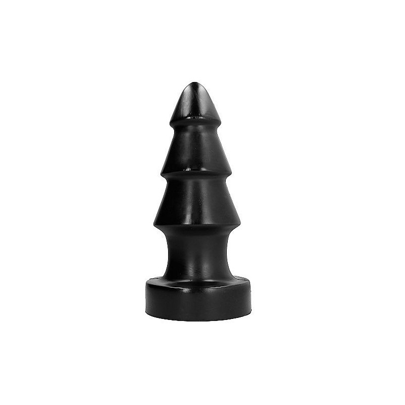 Plug Anal Mujer Plug Anal Mujer