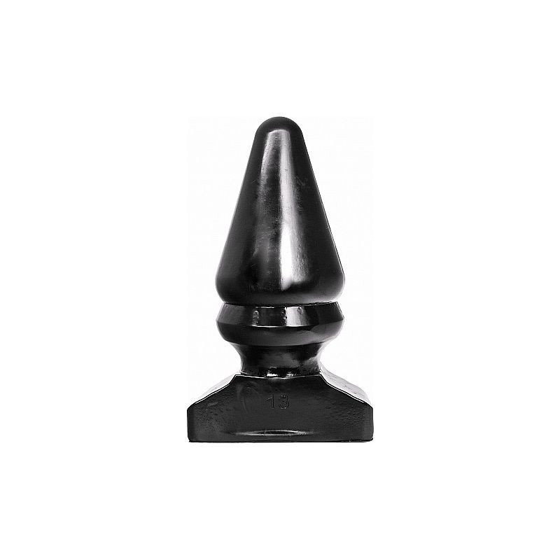 Plug Anal Mujer Plug Anal Mujer