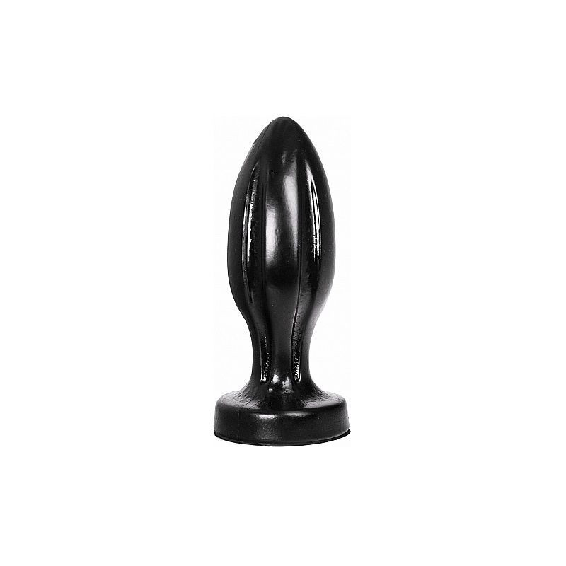 Plug Anal Mujer Plug Anal Mujer