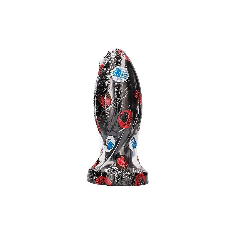 Plug Anal Hombre Plug Anal Hombre