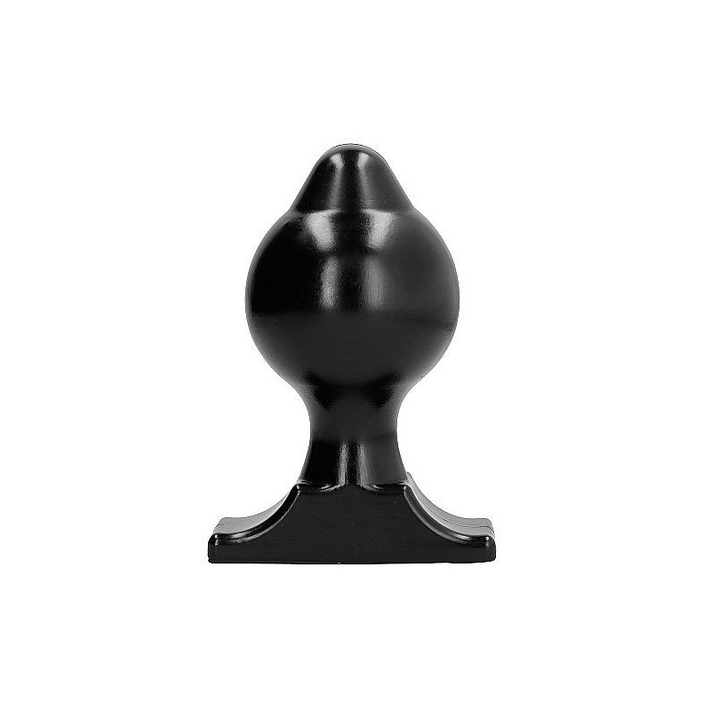 Plug Anal Mujer Plug Anal Mujer
