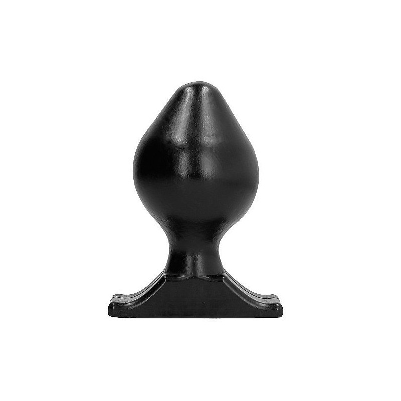 Plug Anal Mujer Plug Anal Mujer