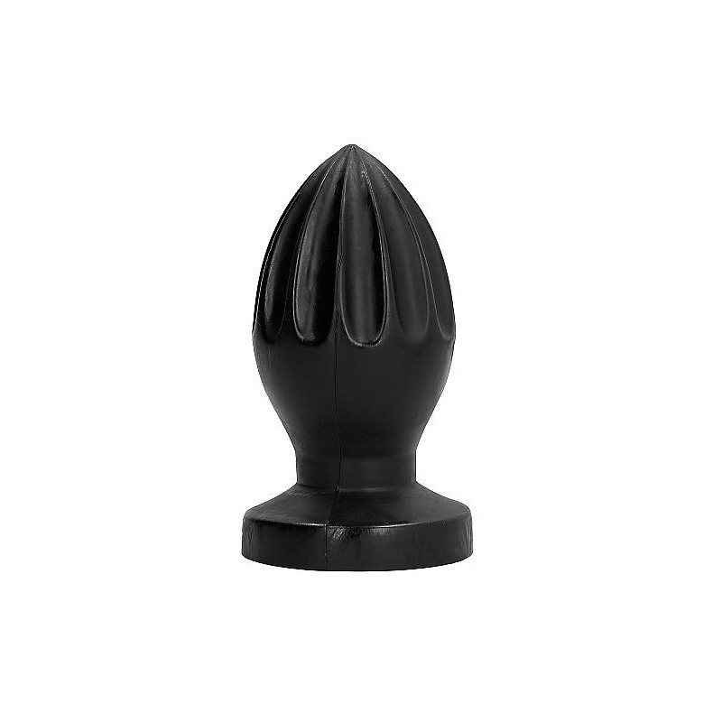 Plug Anal Mujer Plug Anal Mujer