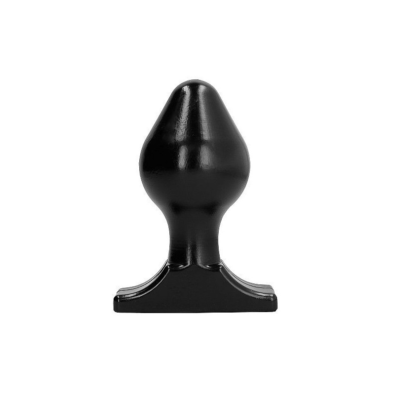 Plug Anal Mujer Plug Anal Mujer