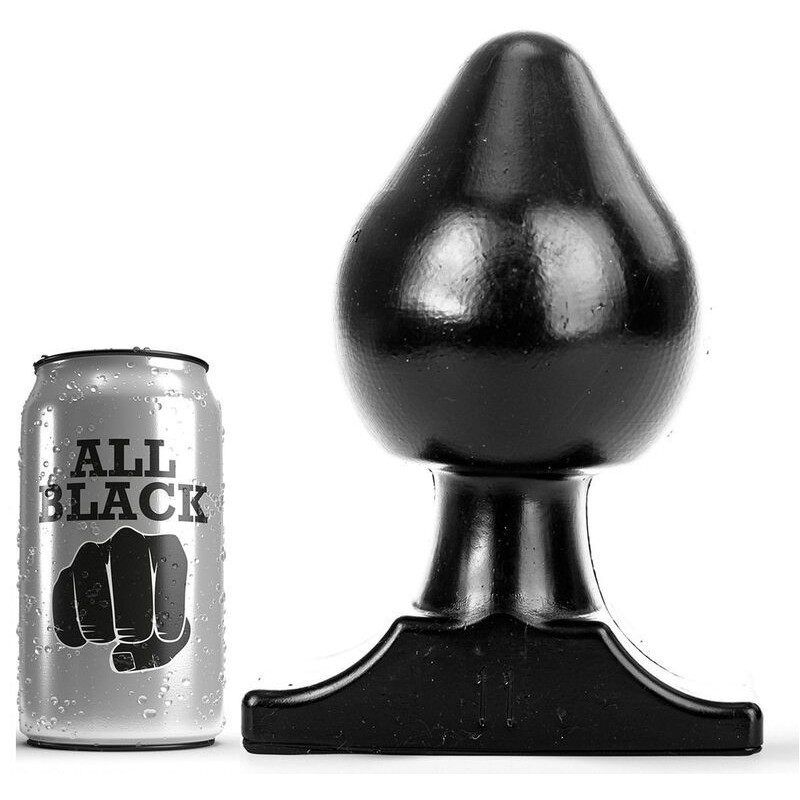 Plug Anal Plug Anal