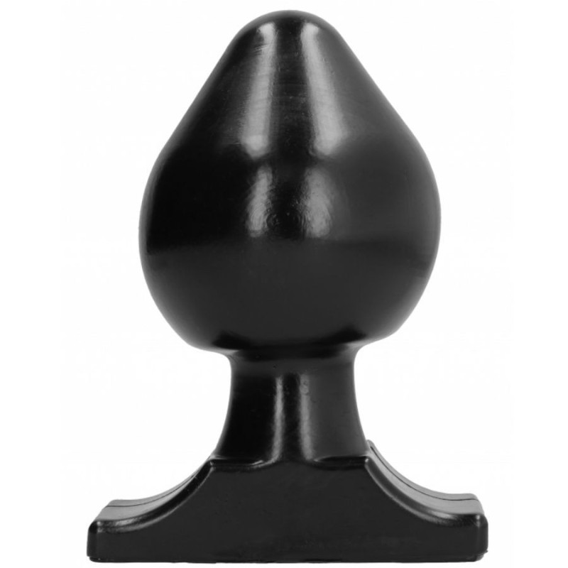 Plug Anal Mujer Plug Anal Mujer