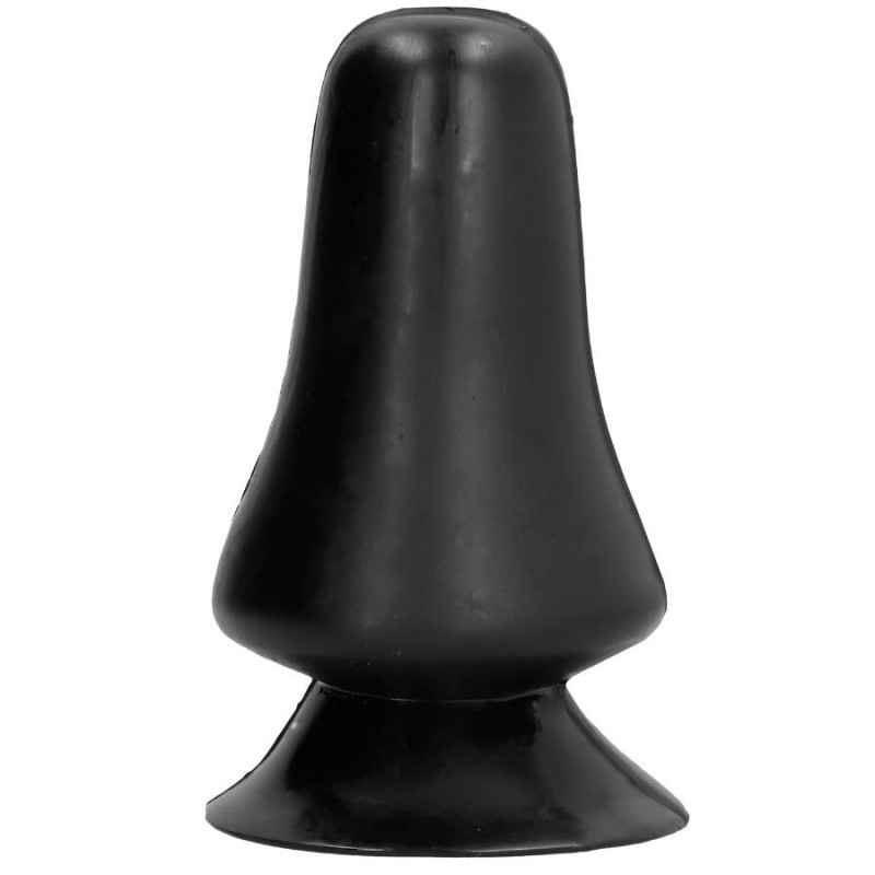 Plug Anal Mujer Plug Anal Mujer