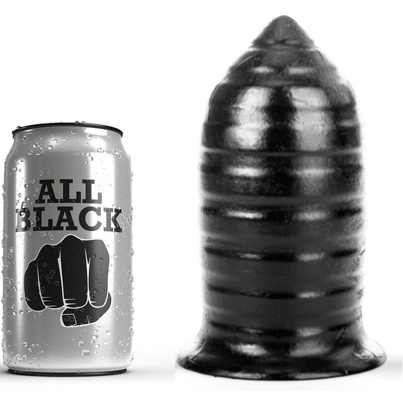 Plug Anal Plug Anal