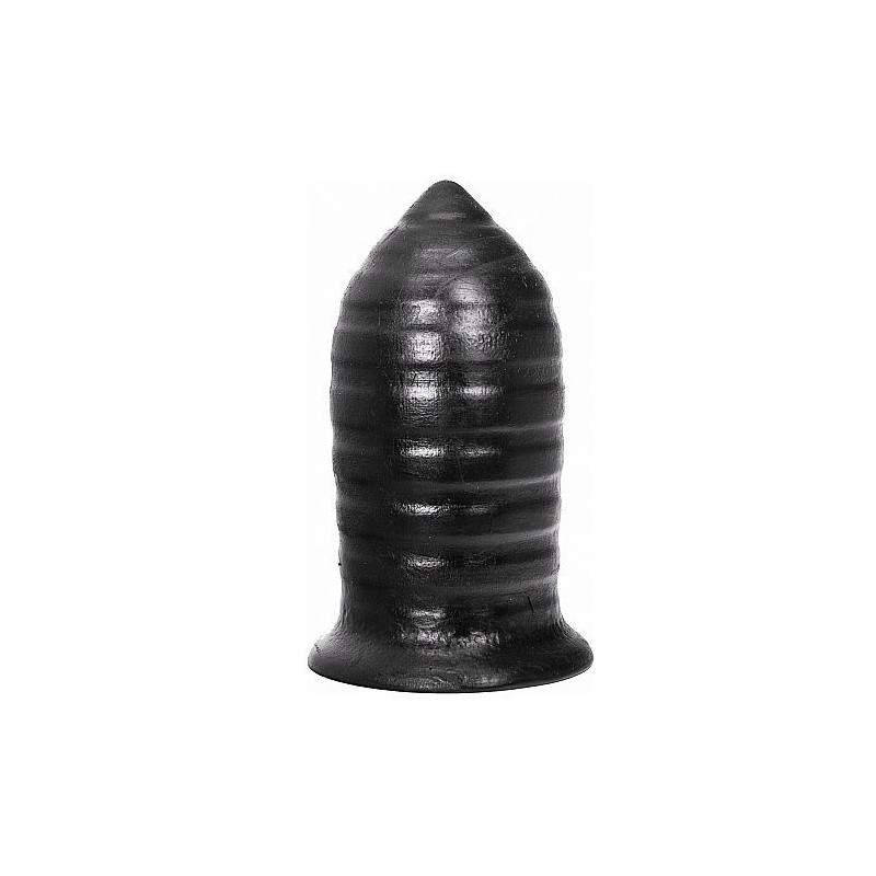 Plug Anal Mujer Plug Anal Mujer