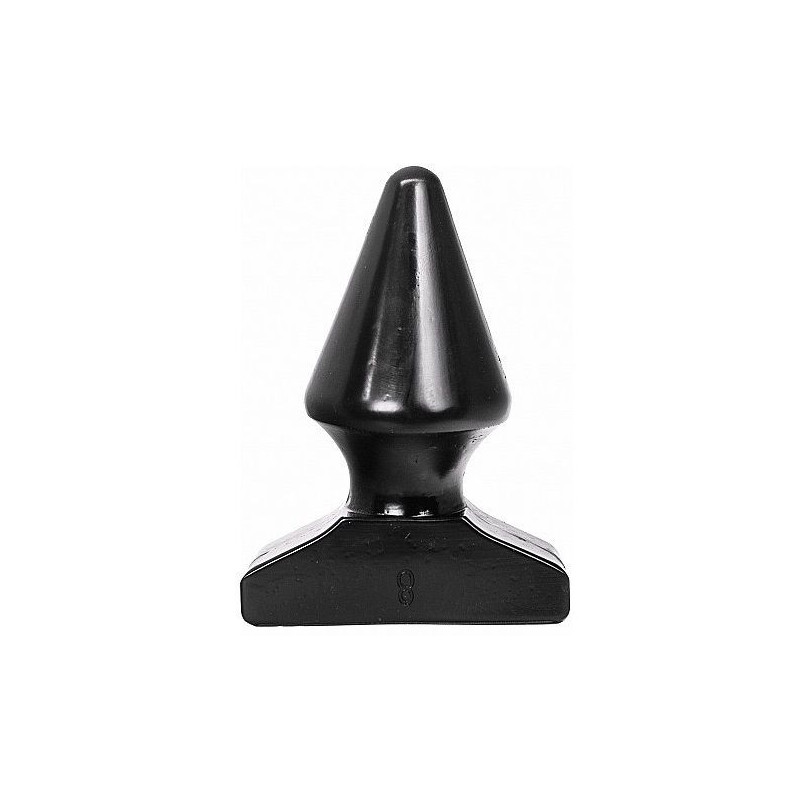 Plug Anal Mujer