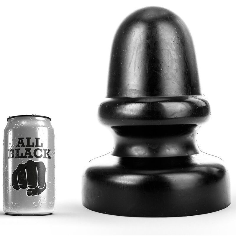 Plug Anal