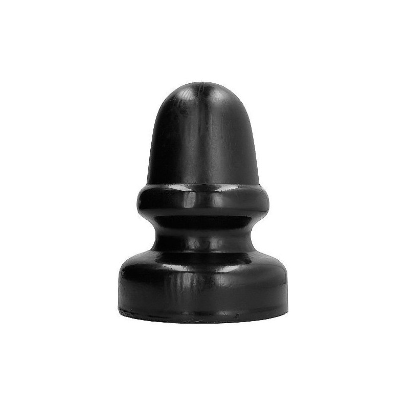 Plug Anal Mujer