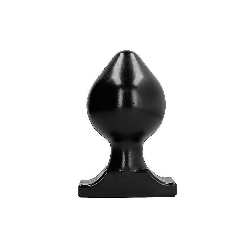 Plug Anal Mujer Plug Anal Mujer