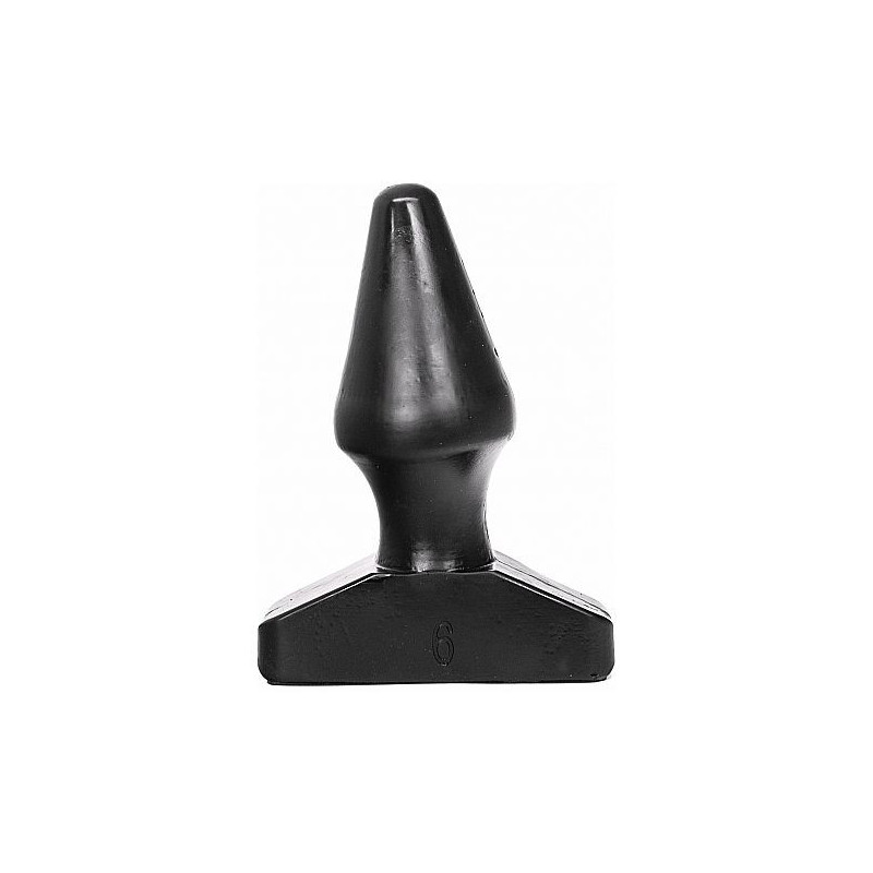 Plug Anal Mujer Plug Anal Mujer