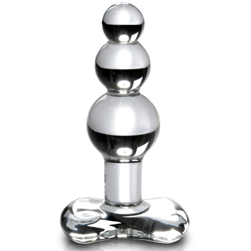 Plug Anal Plug Anal