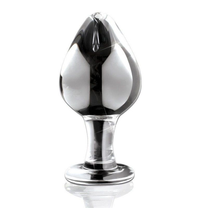 Plug Anal Plug Anal