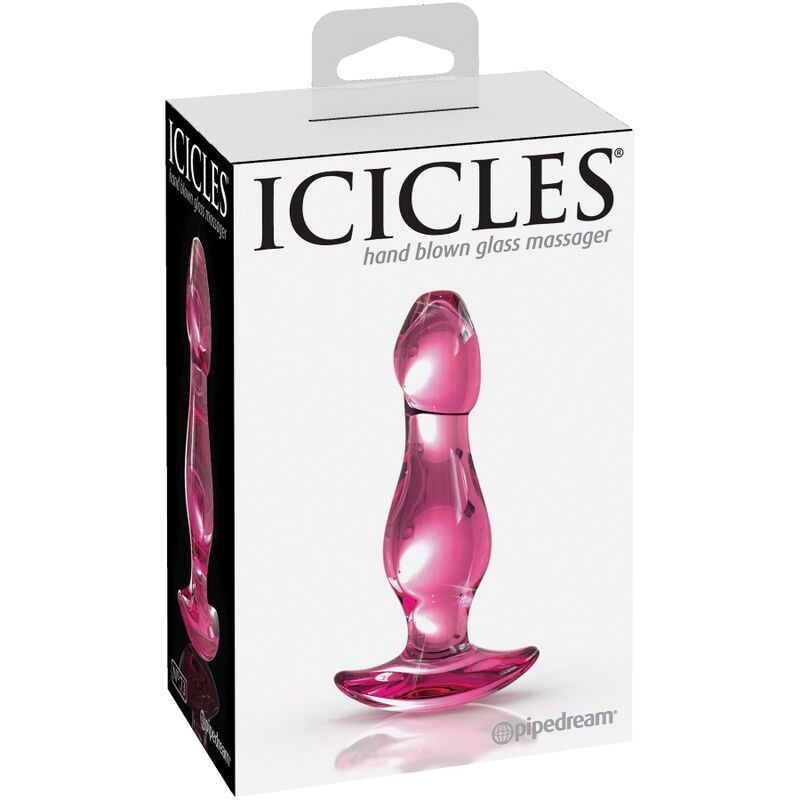 Plug Anal Sexy Plug Anal Sexy