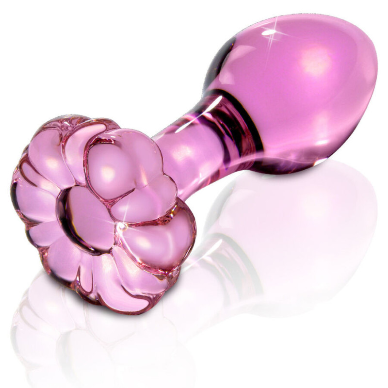 Plug Anal Plug Anal
